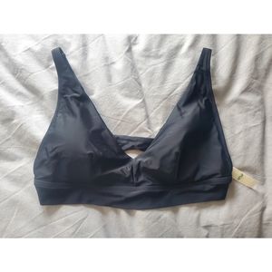 Aerie Bathing Suit Top